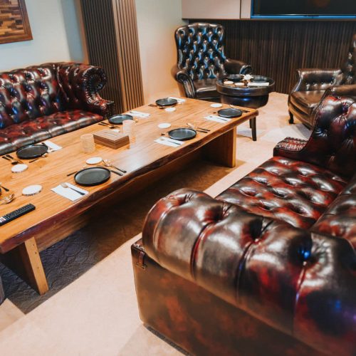 0e10cb3a-be3c-459c-88cb-fd3b99122921