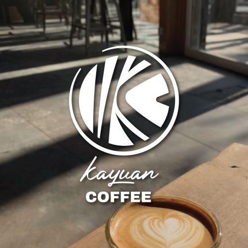 Kayuan Coffee-01