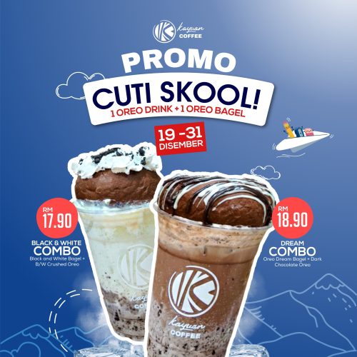 WhatsApp Image 2025-12-18 at 12.23.52_55b00dbe