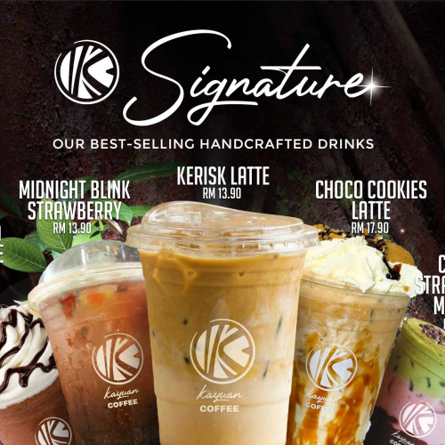 menu1