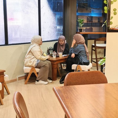 photo_2025-12-18_12-52-58