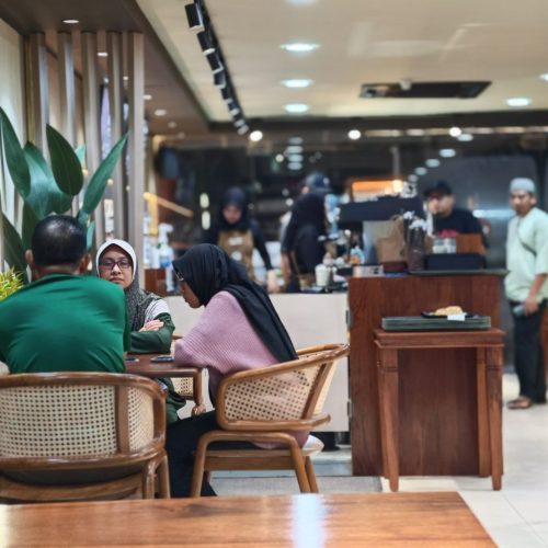 photo_2025-12-18_12-53-50