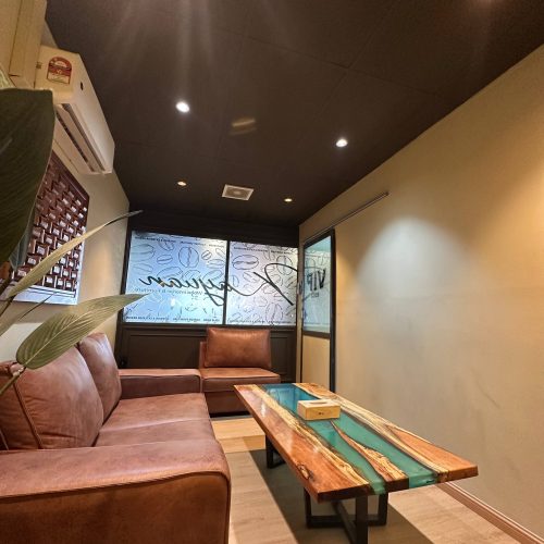 photo_2025-12-21_11-16-53