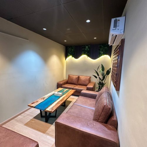 photo_2025-12-21_11-16-54