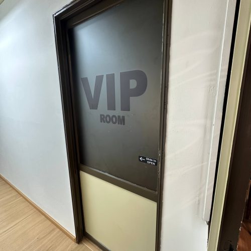 photo_2025-12-21_11-17-00