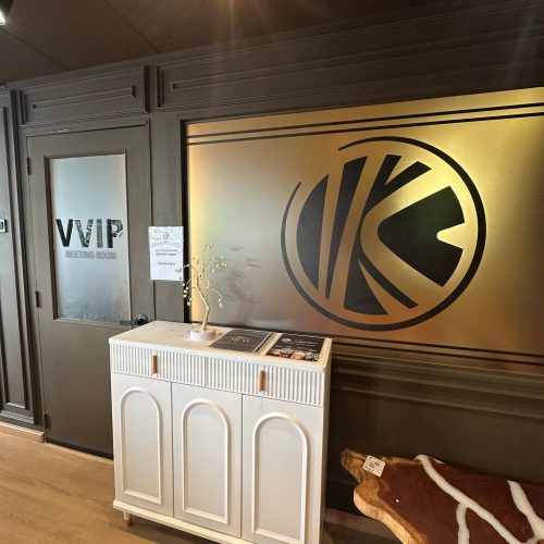 photo_2025-12-21_11-17-02