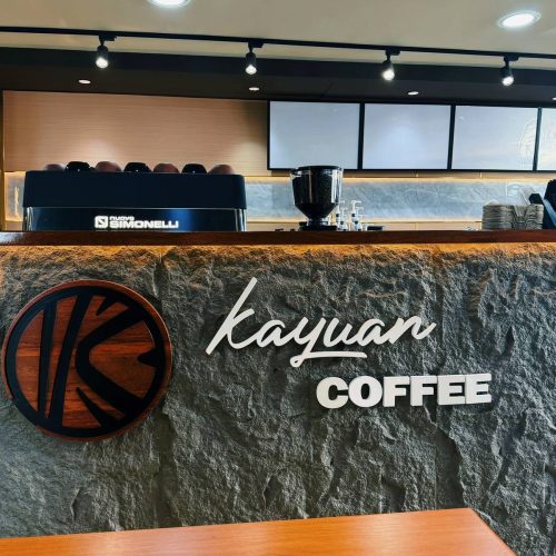 ssstik.io_1765848767427